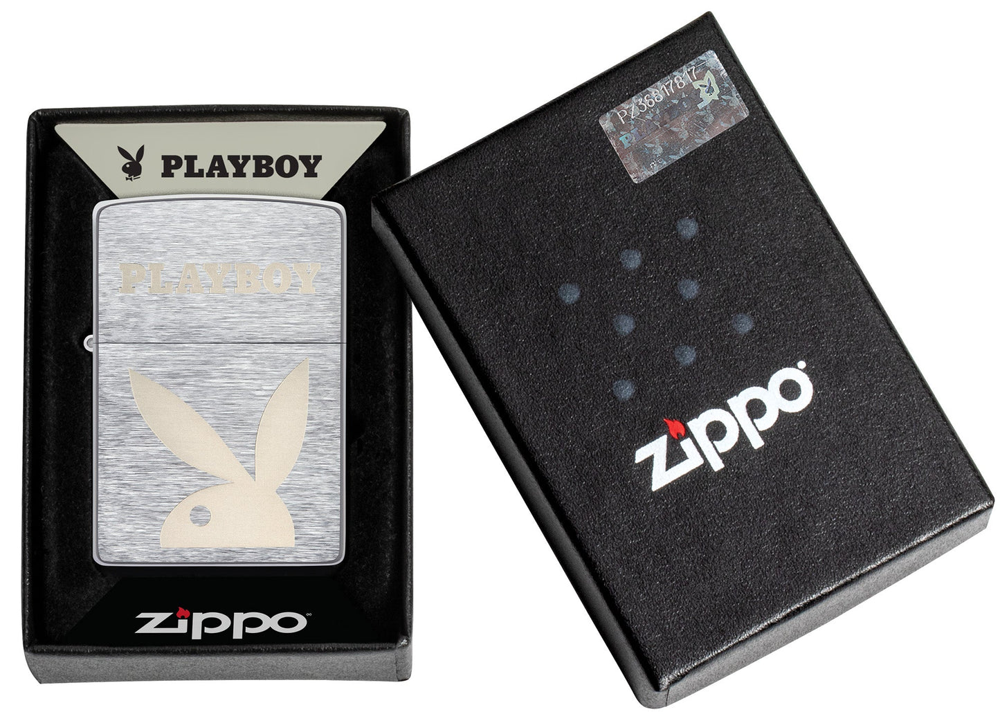 Playboy Design