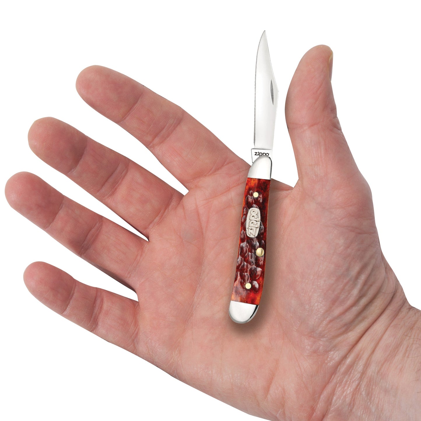Chestnut Bone Peanut