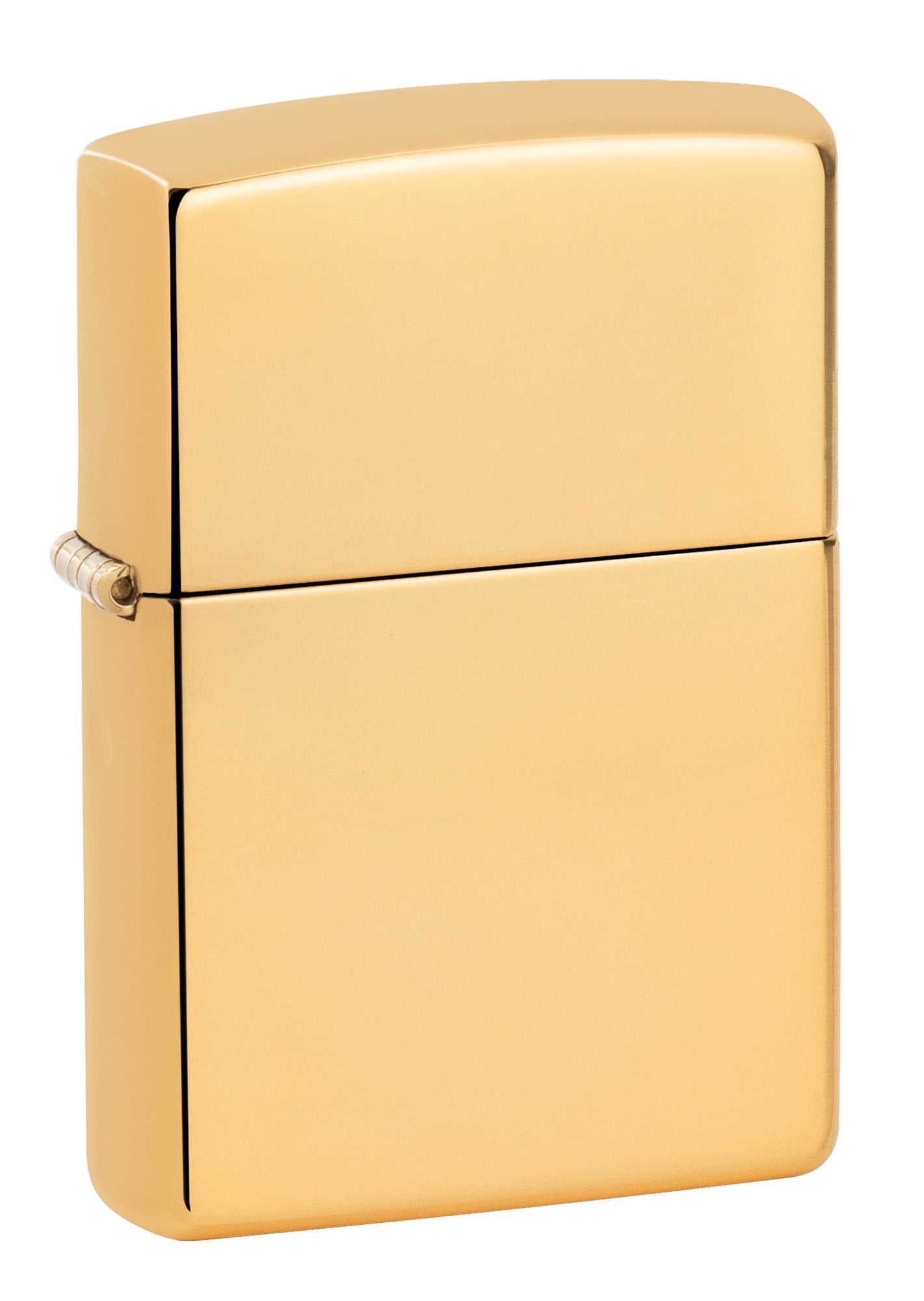 18 Kt. Gold