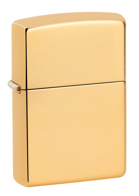 18 Kt. Gold