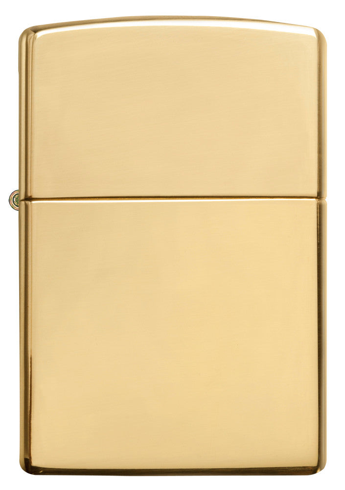 18 Kt. Gold