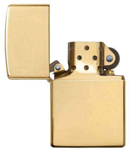 18 Kt. Gold