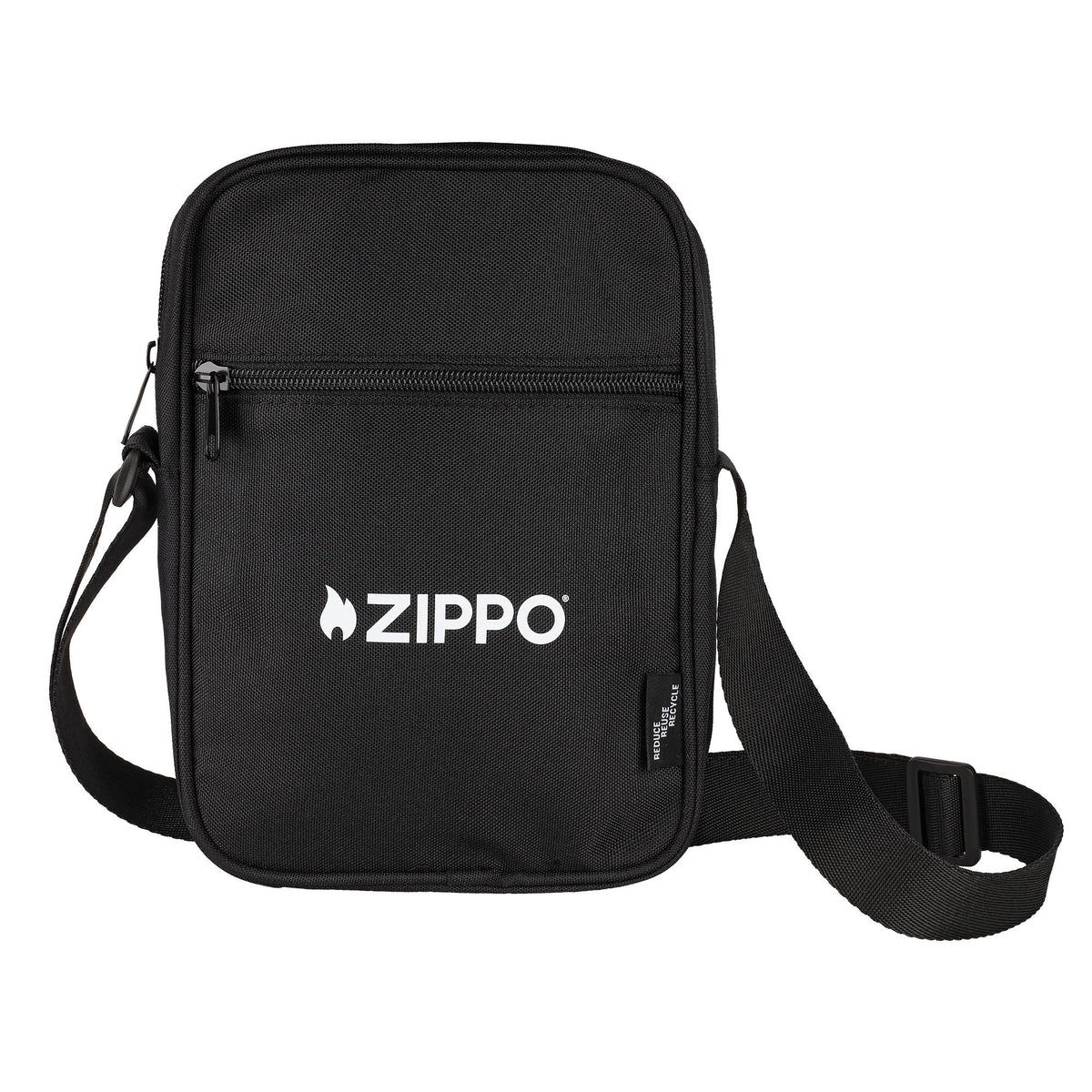 Zippo Umhängetasche