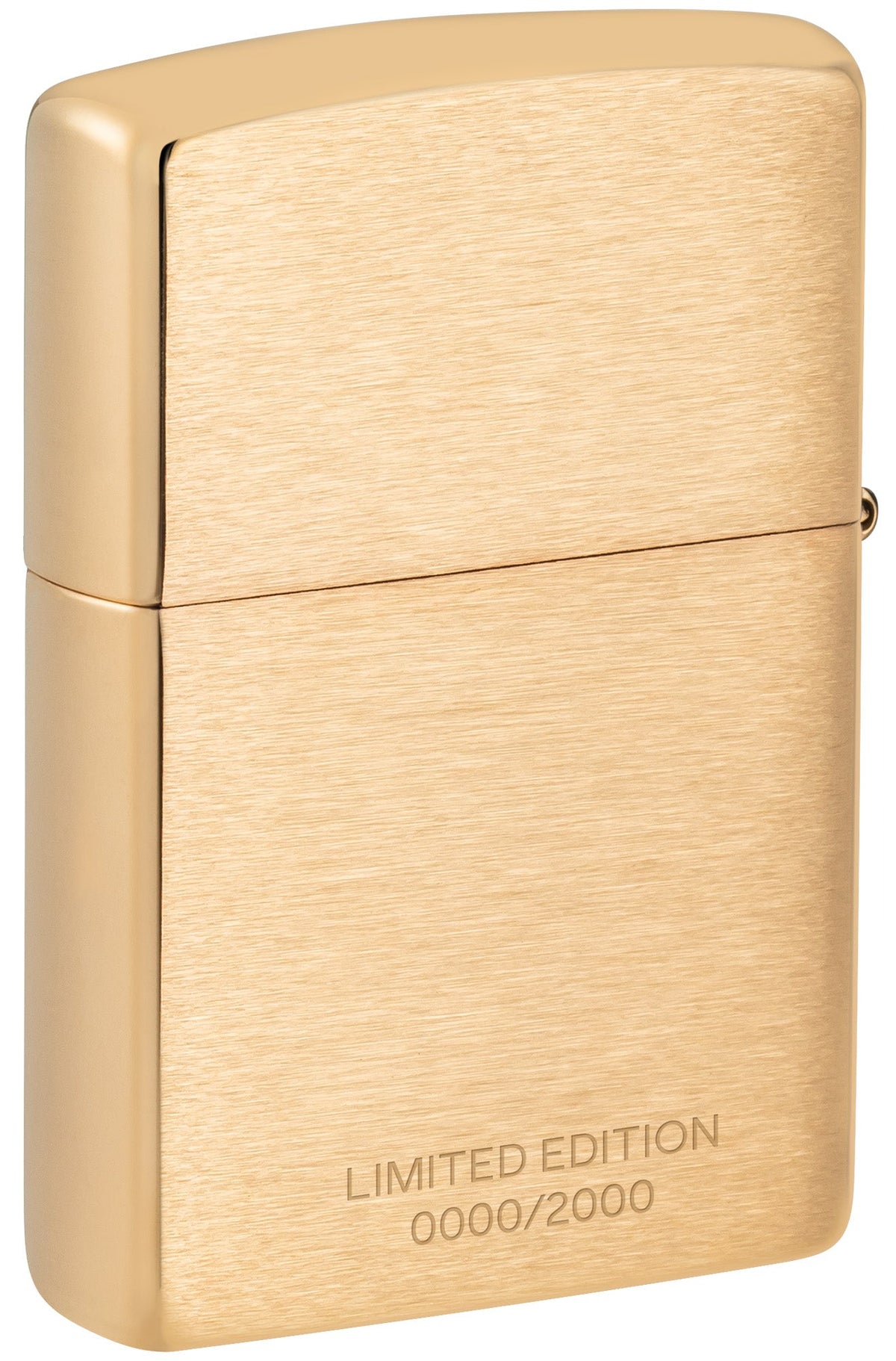 Limited Edition-Sammlerstück „Wikinger“