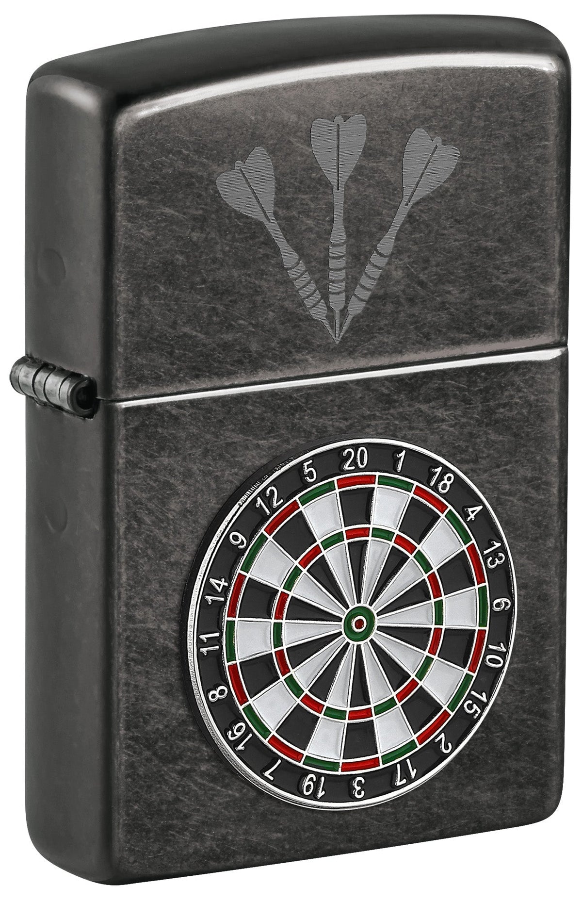 Dartscheibe