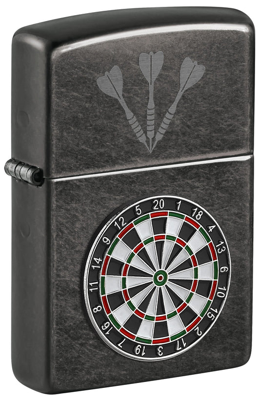 Dartscheibe