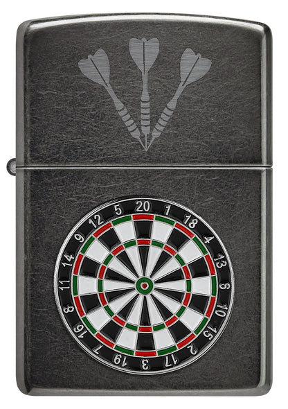 Dartscheibe