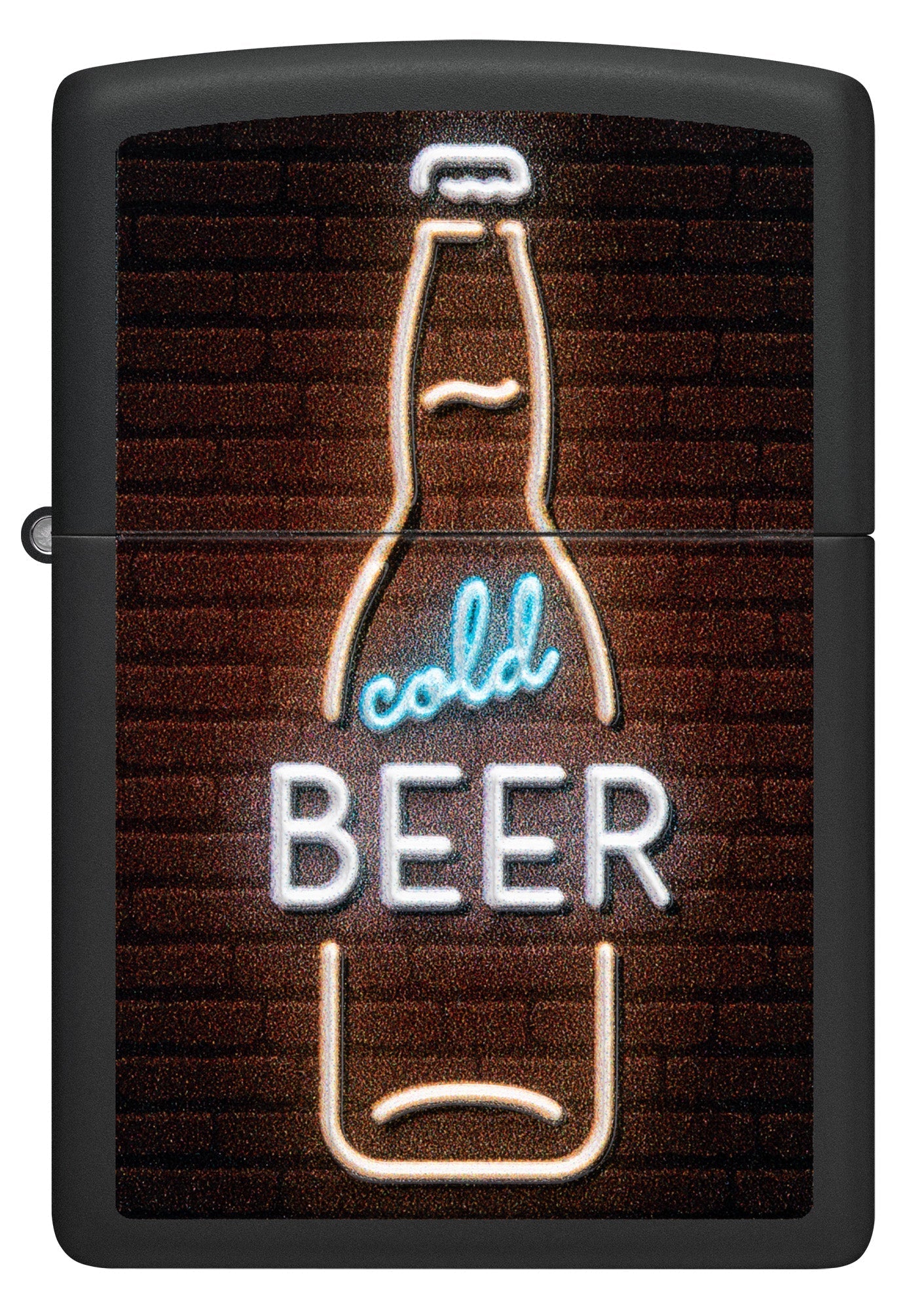 Beer Sign