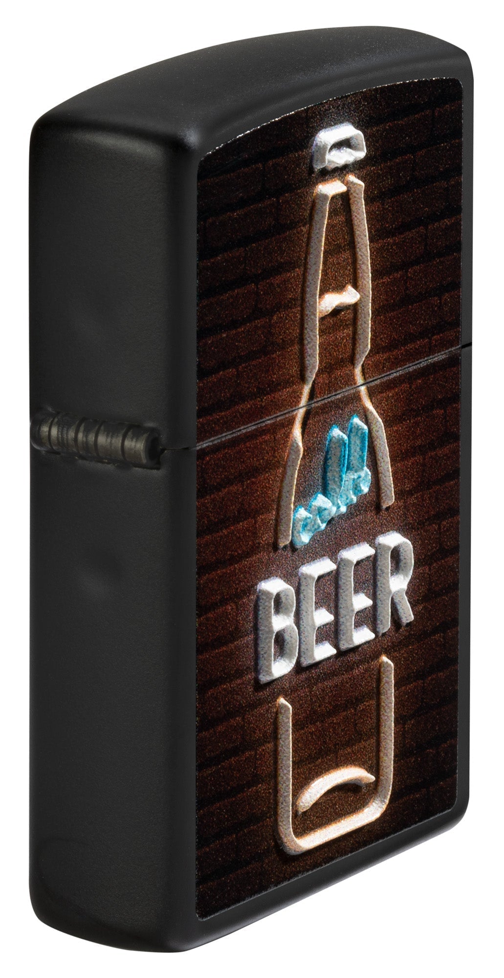 Beer Sign