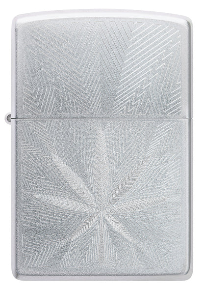 Edles Blätter