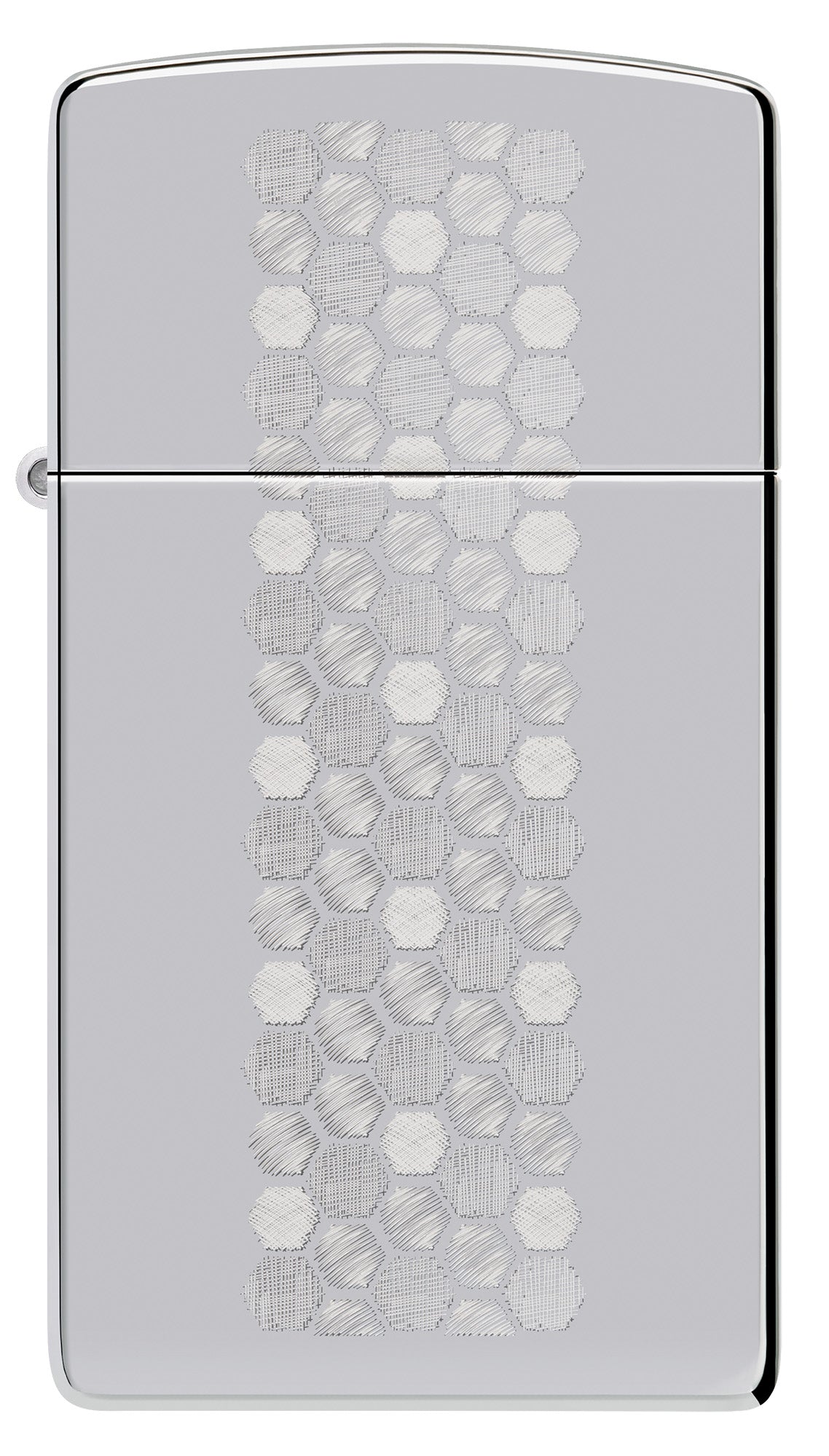 Honeycomb Pattern Design