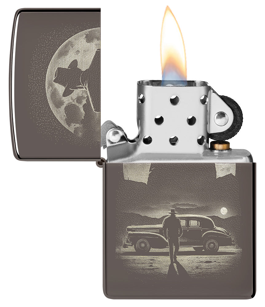 Film Noir