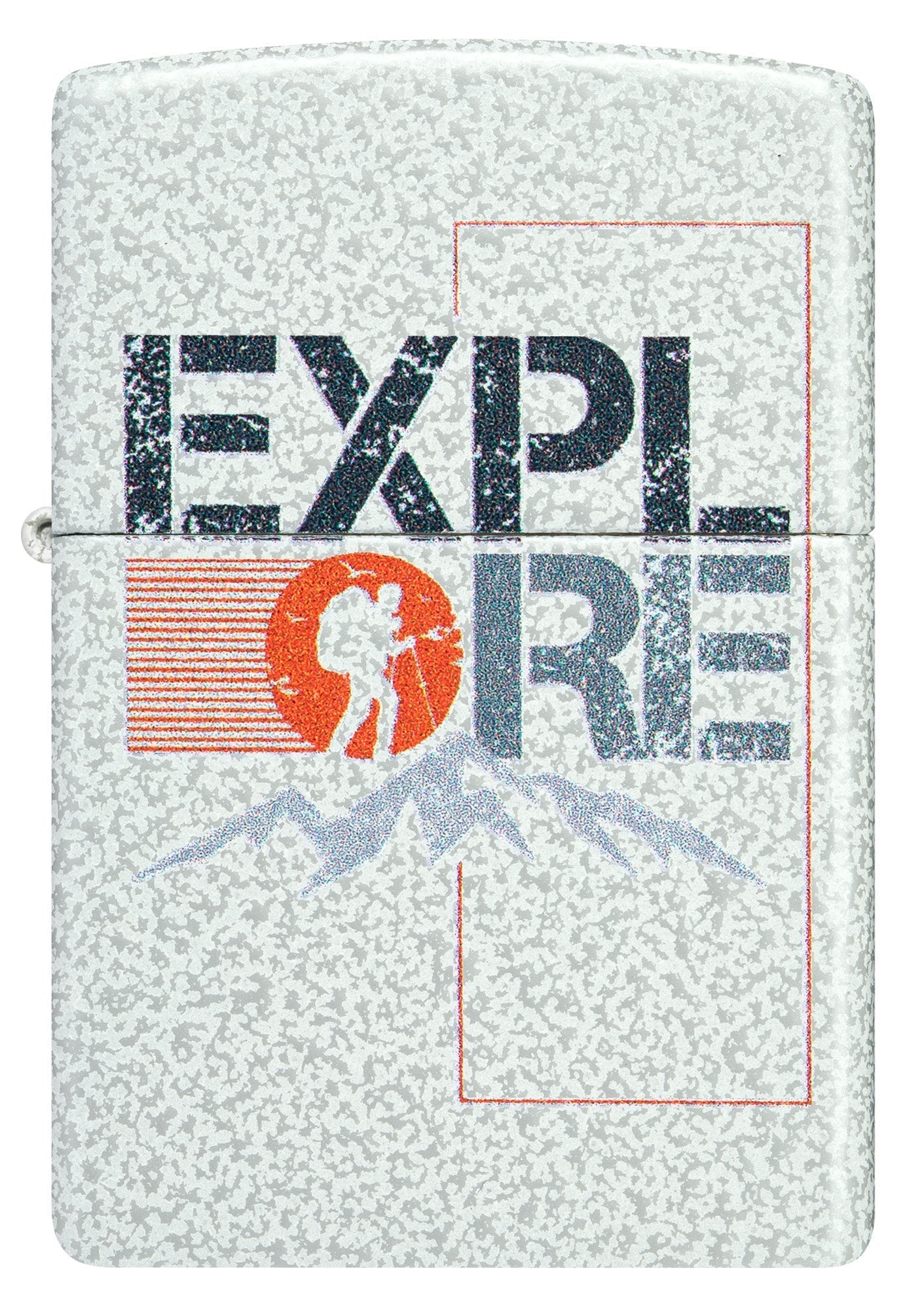 Explore Design