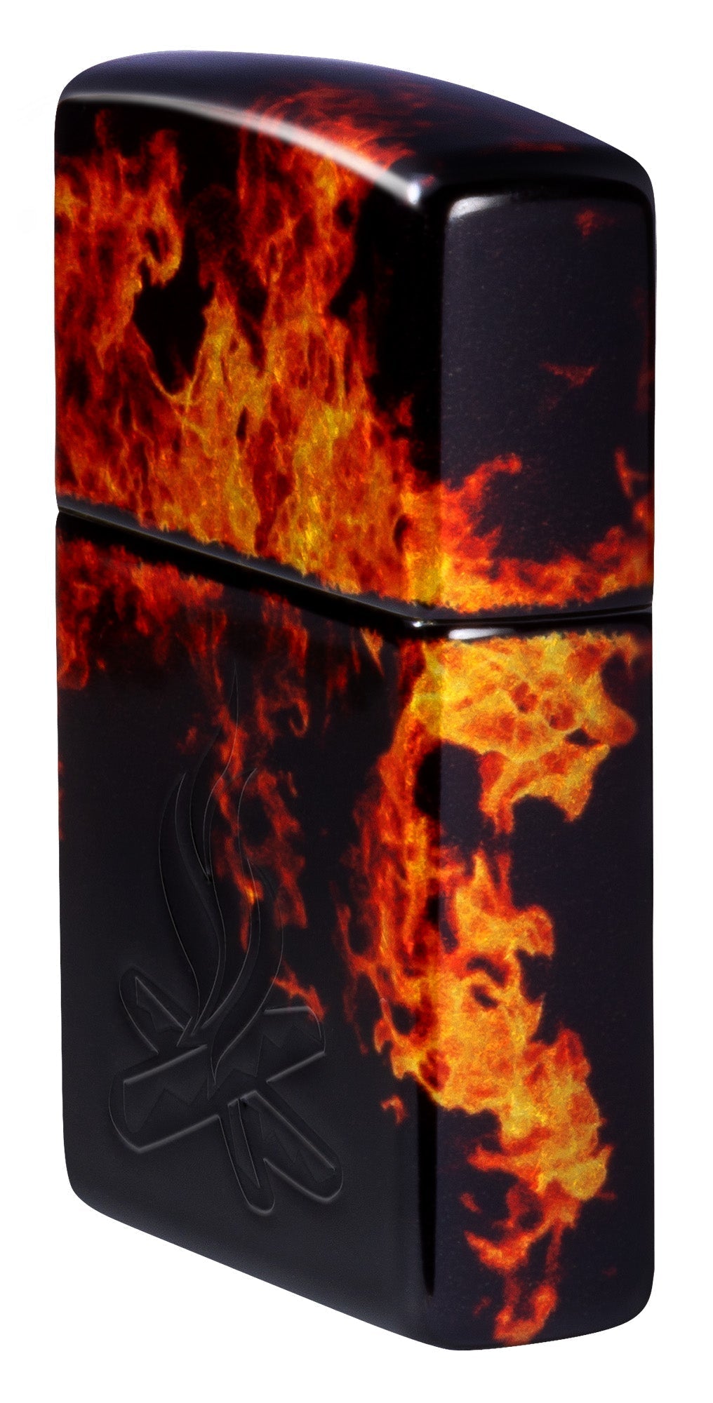 Campfire Design