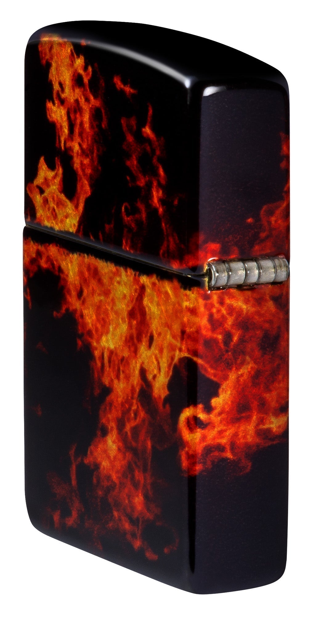 Campfire Design