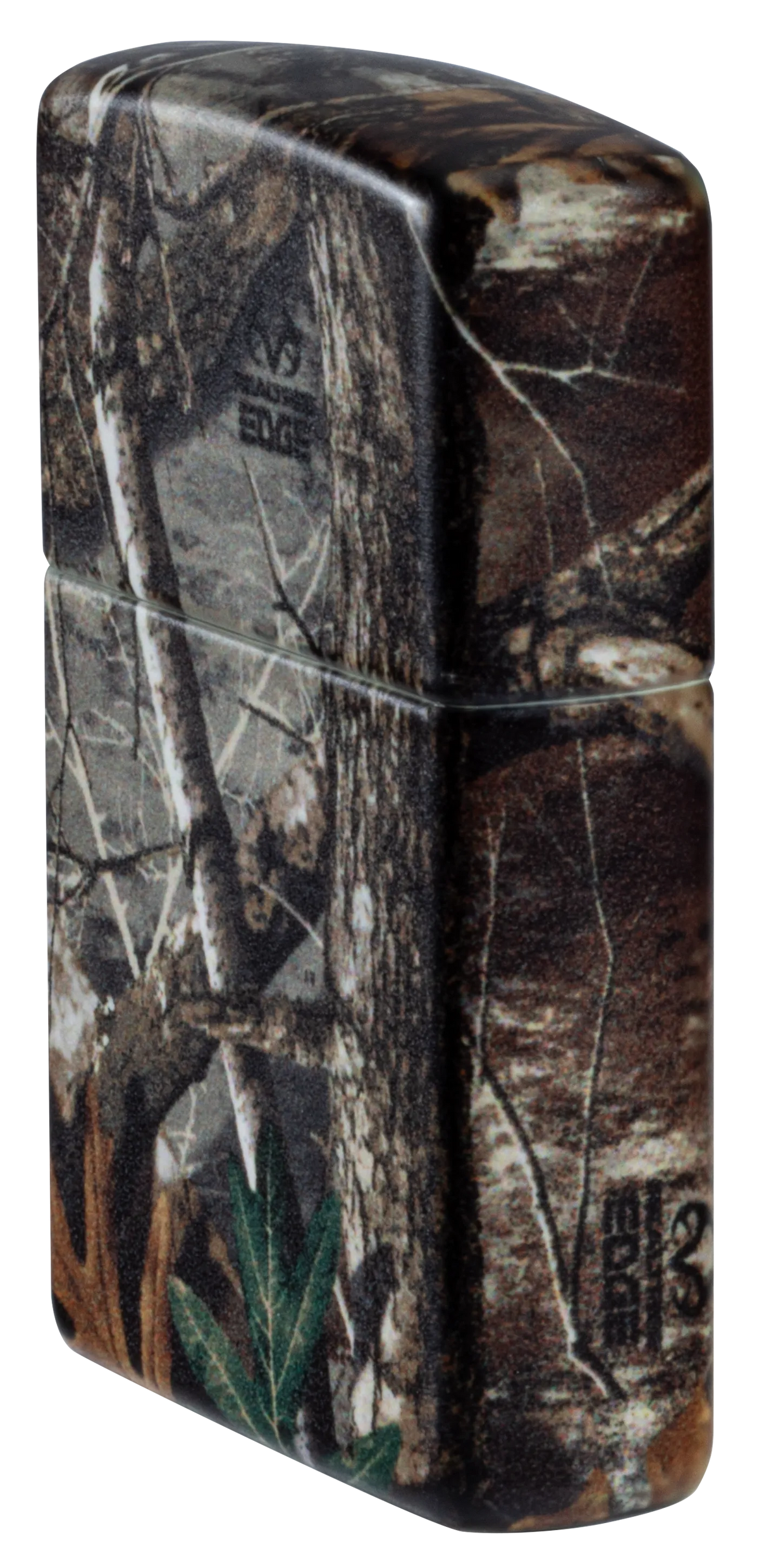 Realtree® EDGE® Design
