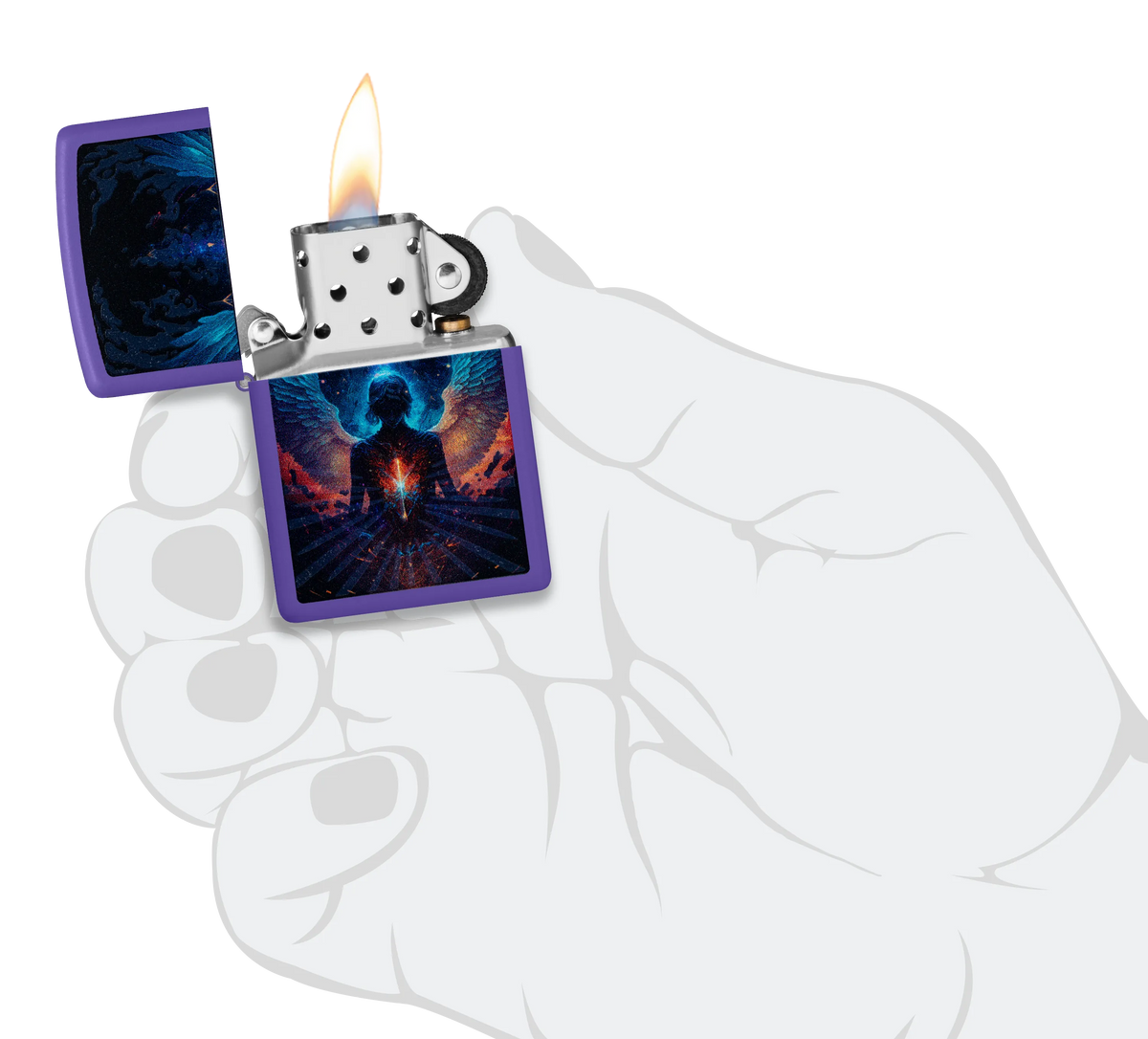 Engelmotiv