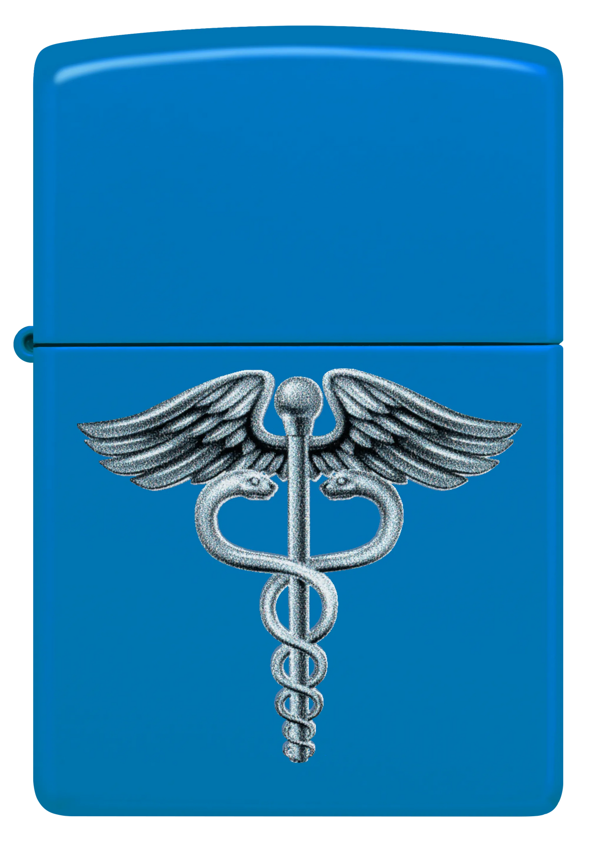 Caduceus