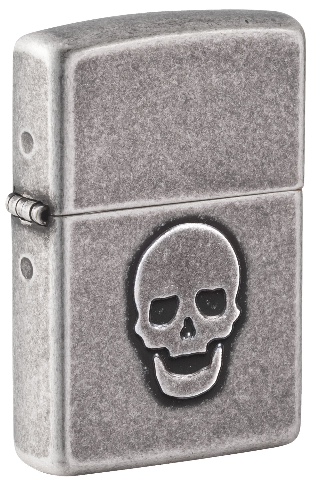 Totenkopfprägung