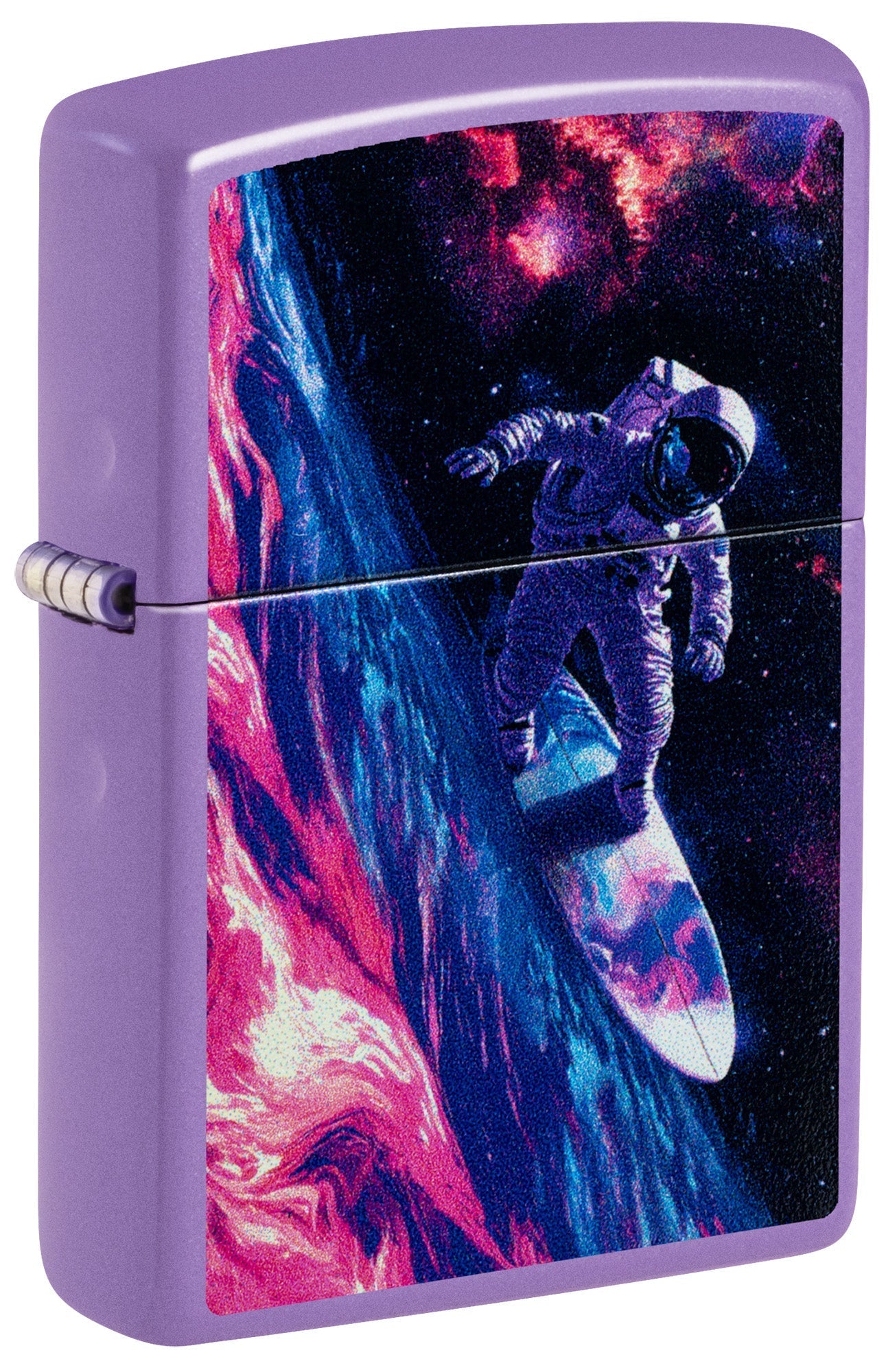 Sternensurfer