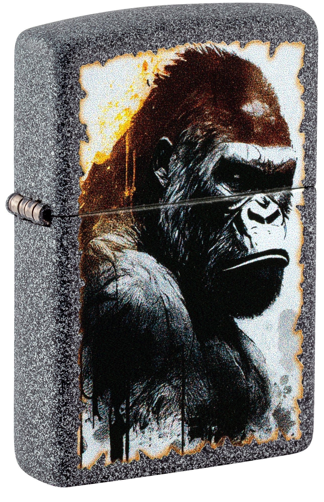 Gorilla