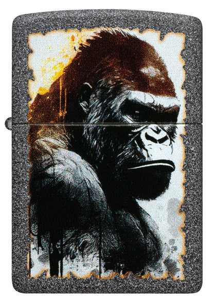 Gorilla