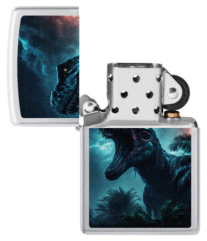T-Rex