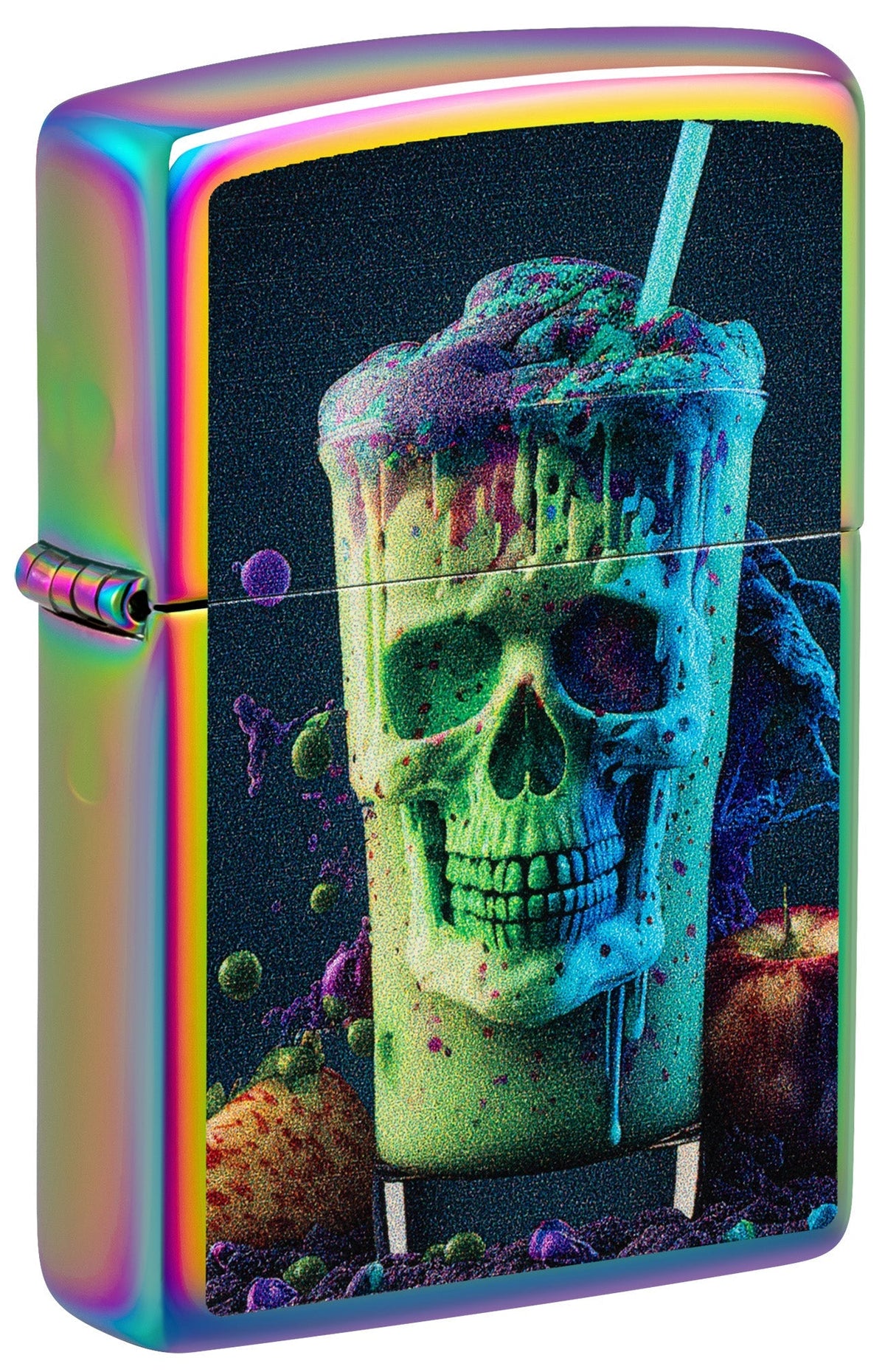 Milchshake