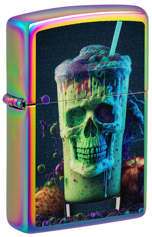 Milchshake