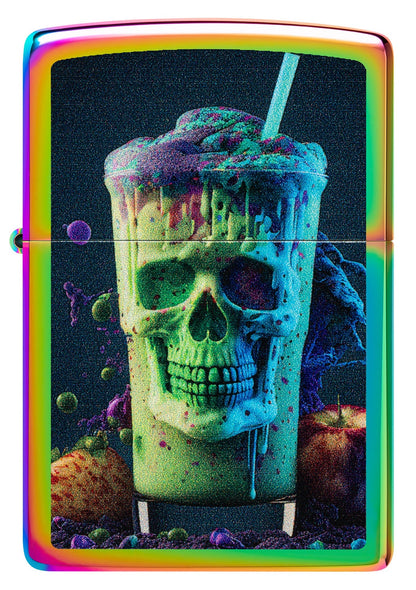 Milchshake