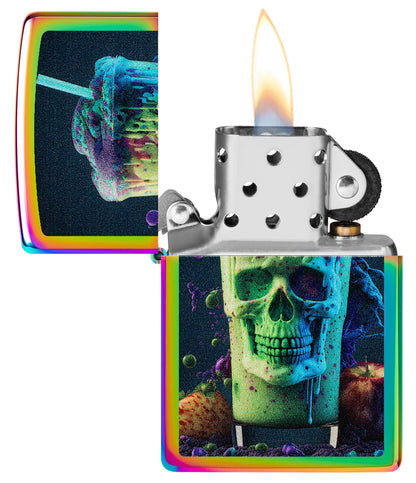 Milchshake