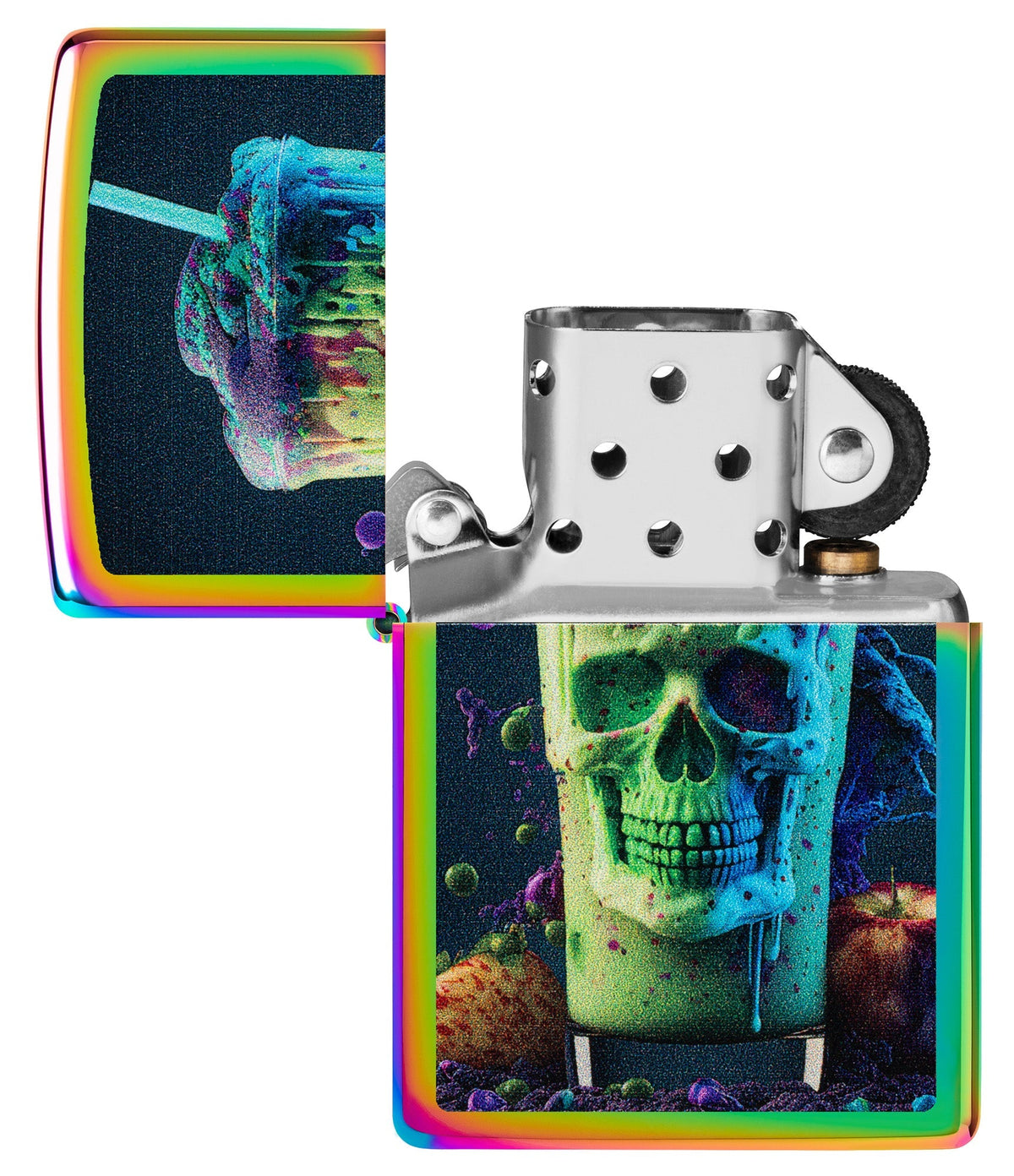 Milchshake