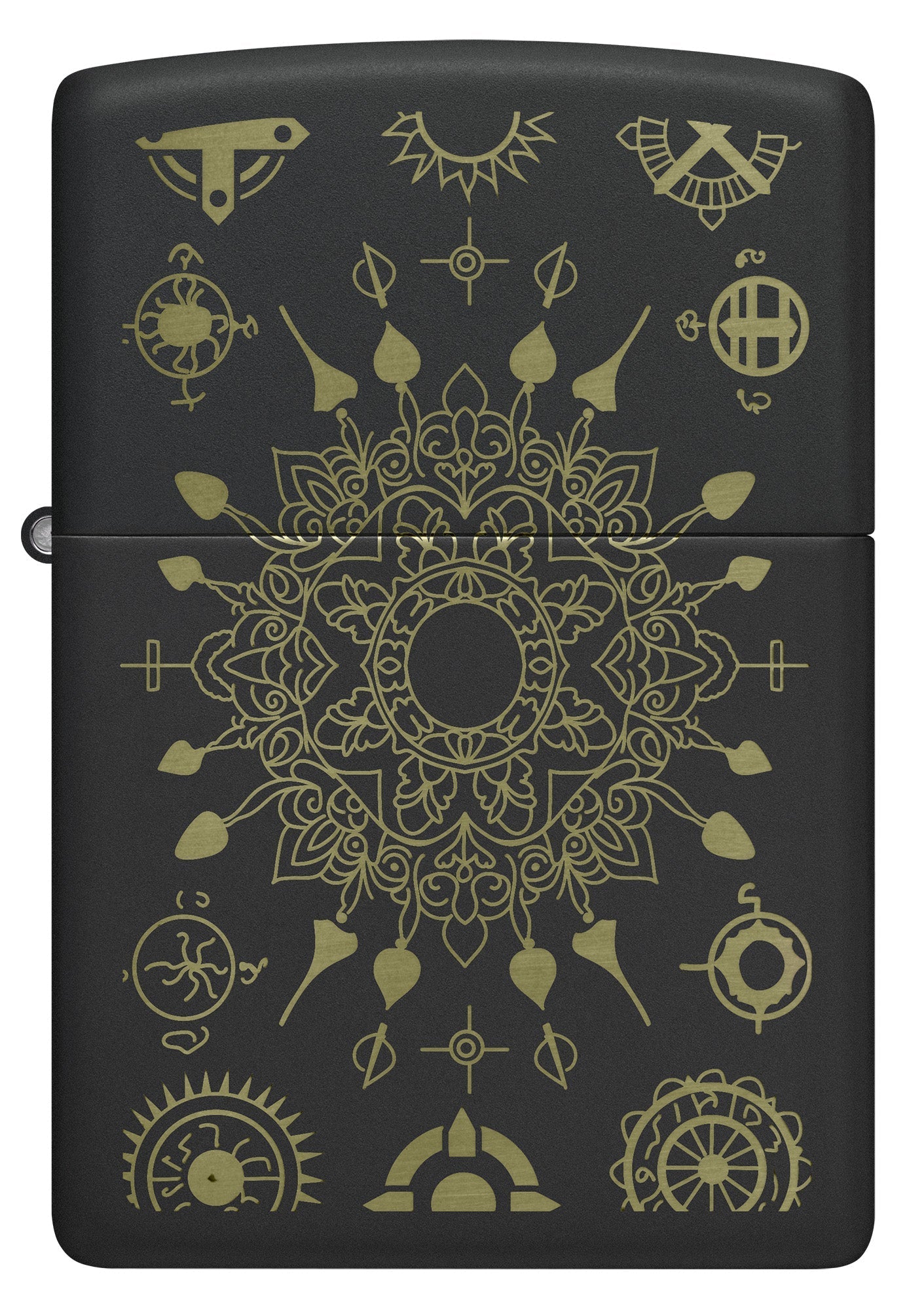 Mandala