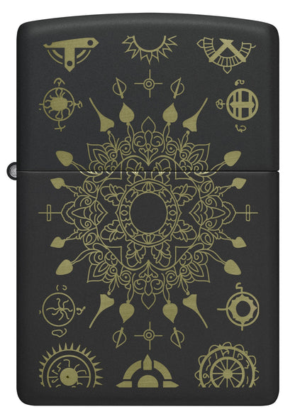 Mandala