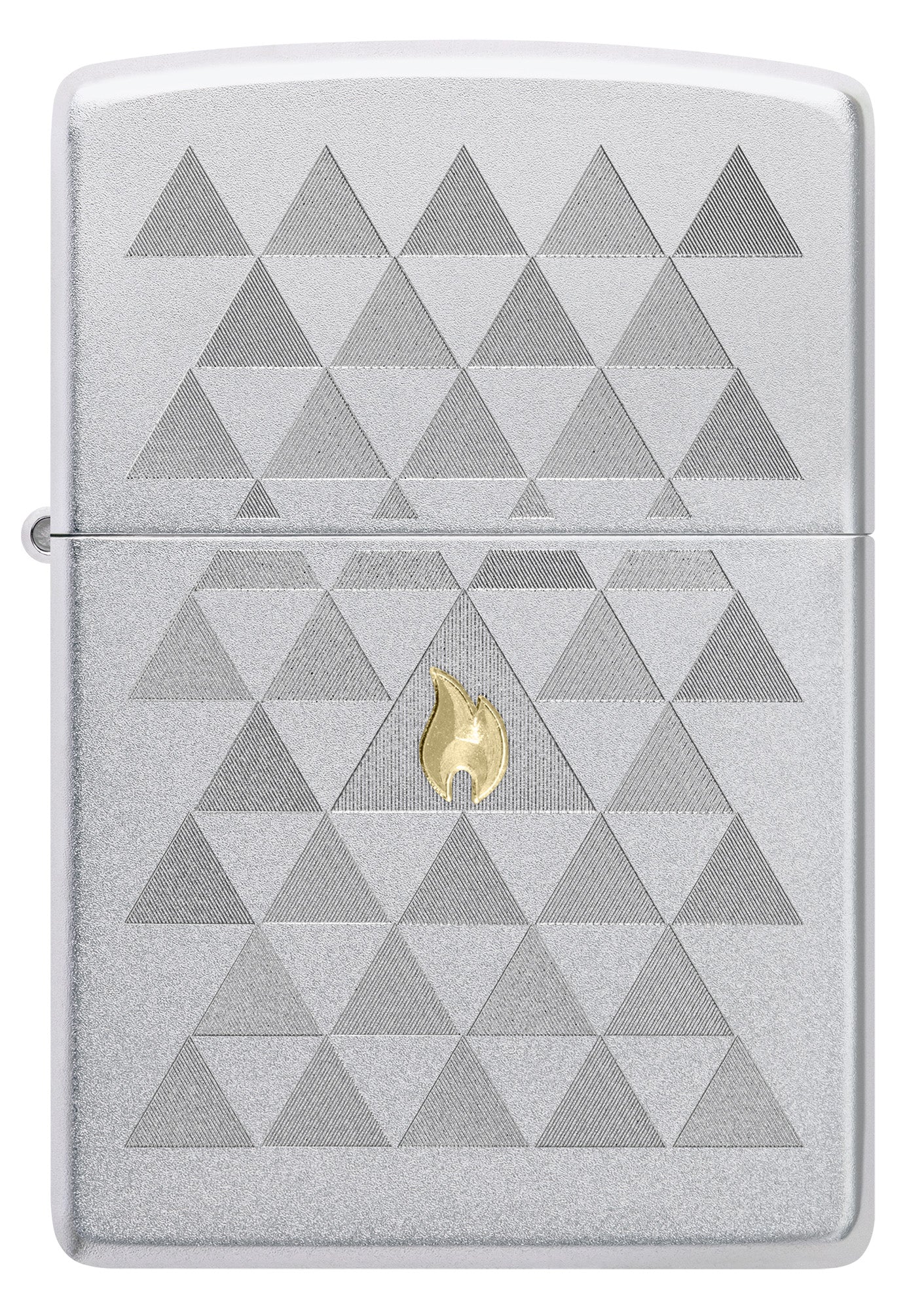 Pyramidenmuster