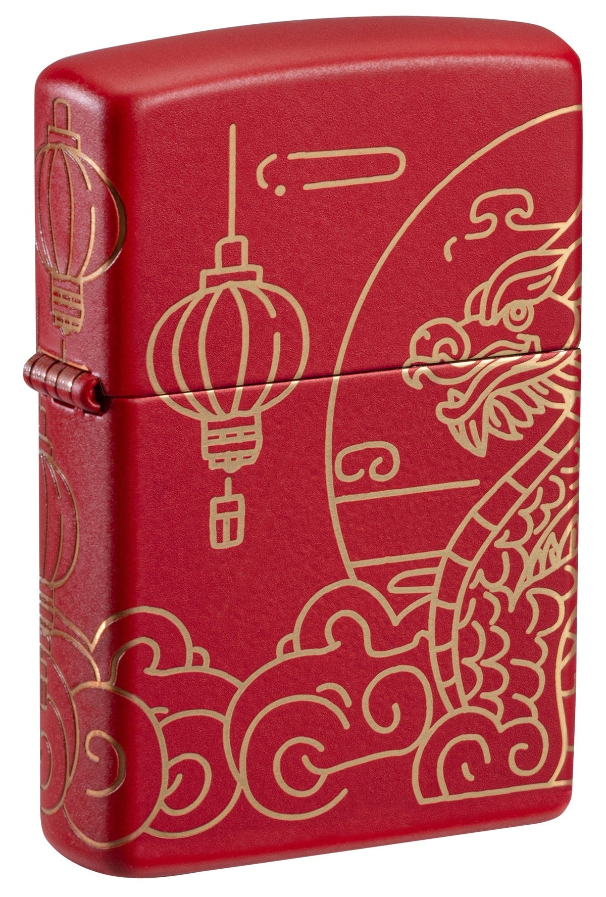Chinesisches Neujahr