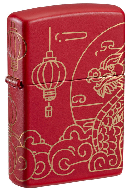 Chinesisches Neujahr