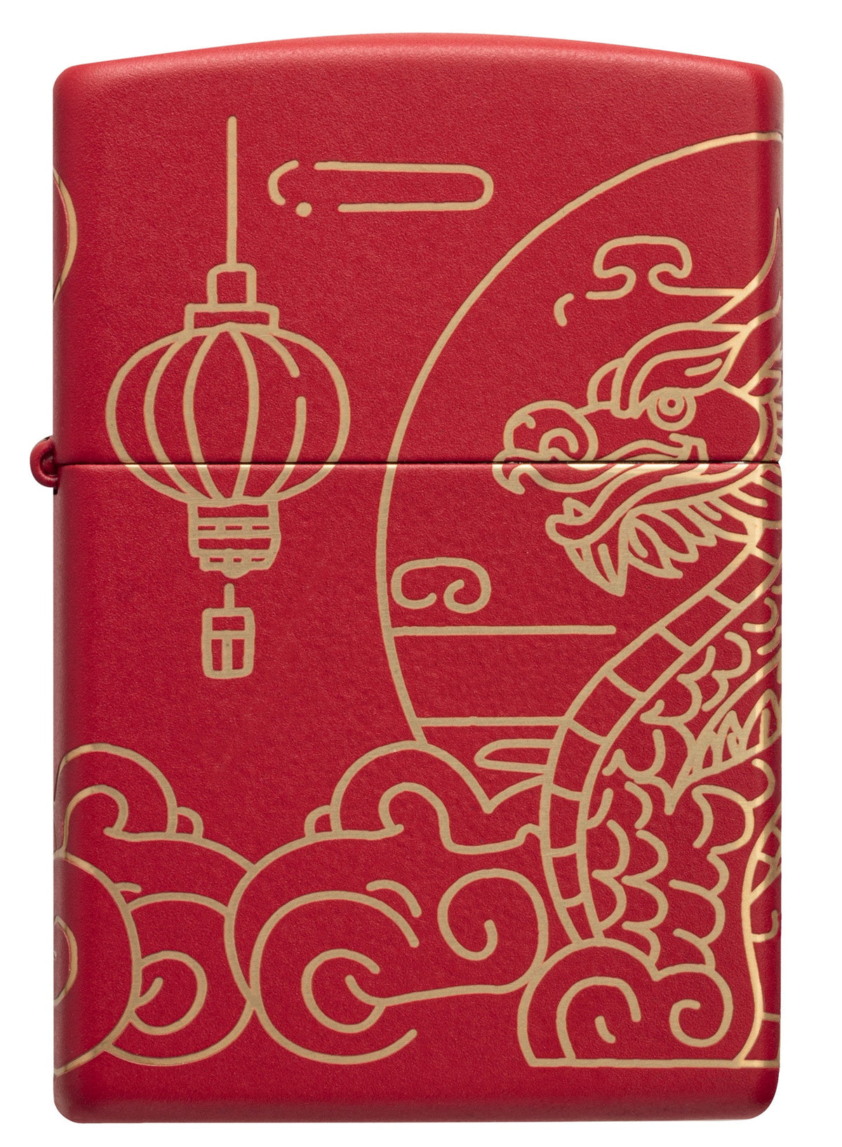 Chinesisches Neujahr