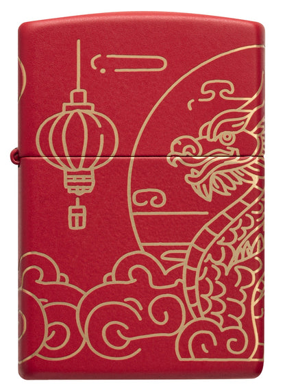 Chinesisches Neujahr