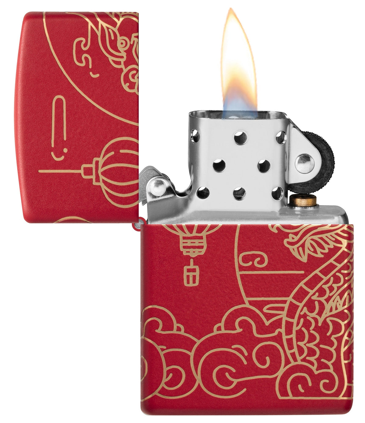 Chinesisches Neujahr