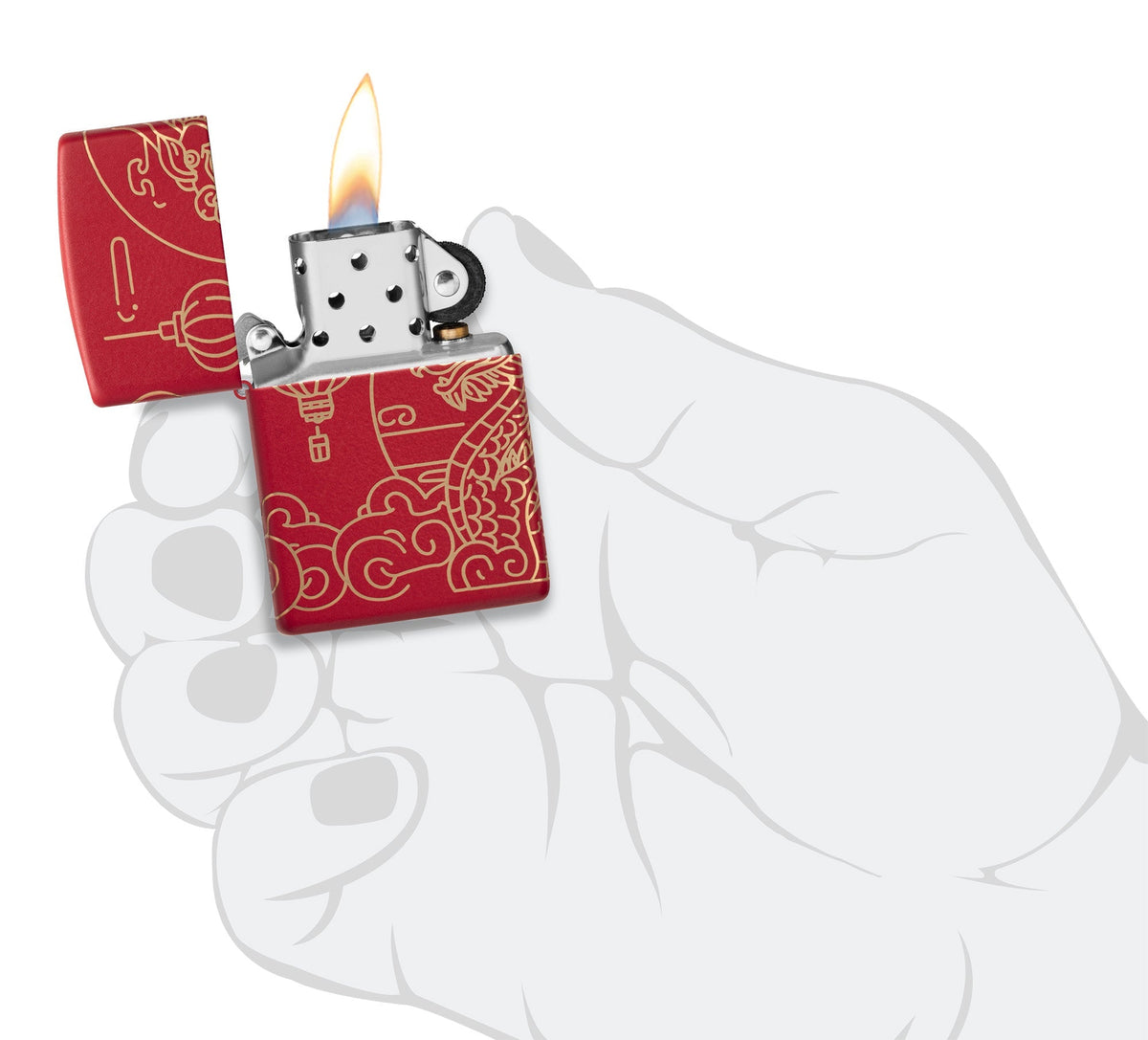 Chinesisches Neujahr