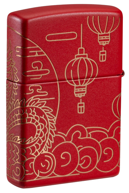 Chinesisches Neujahr