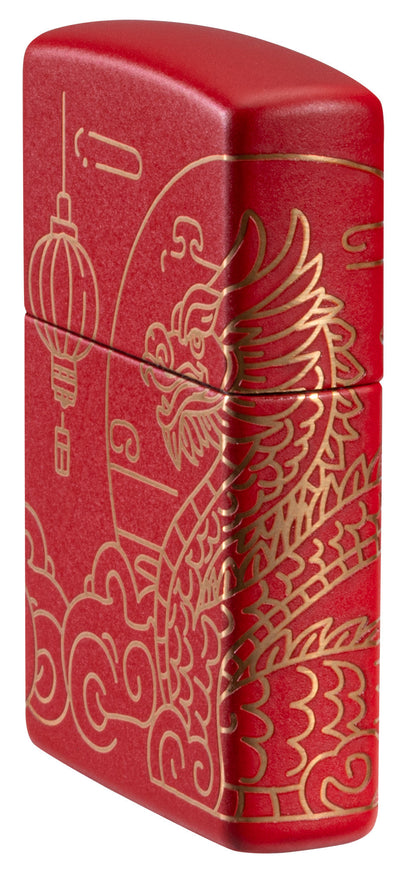 Chinesisches Neujahr