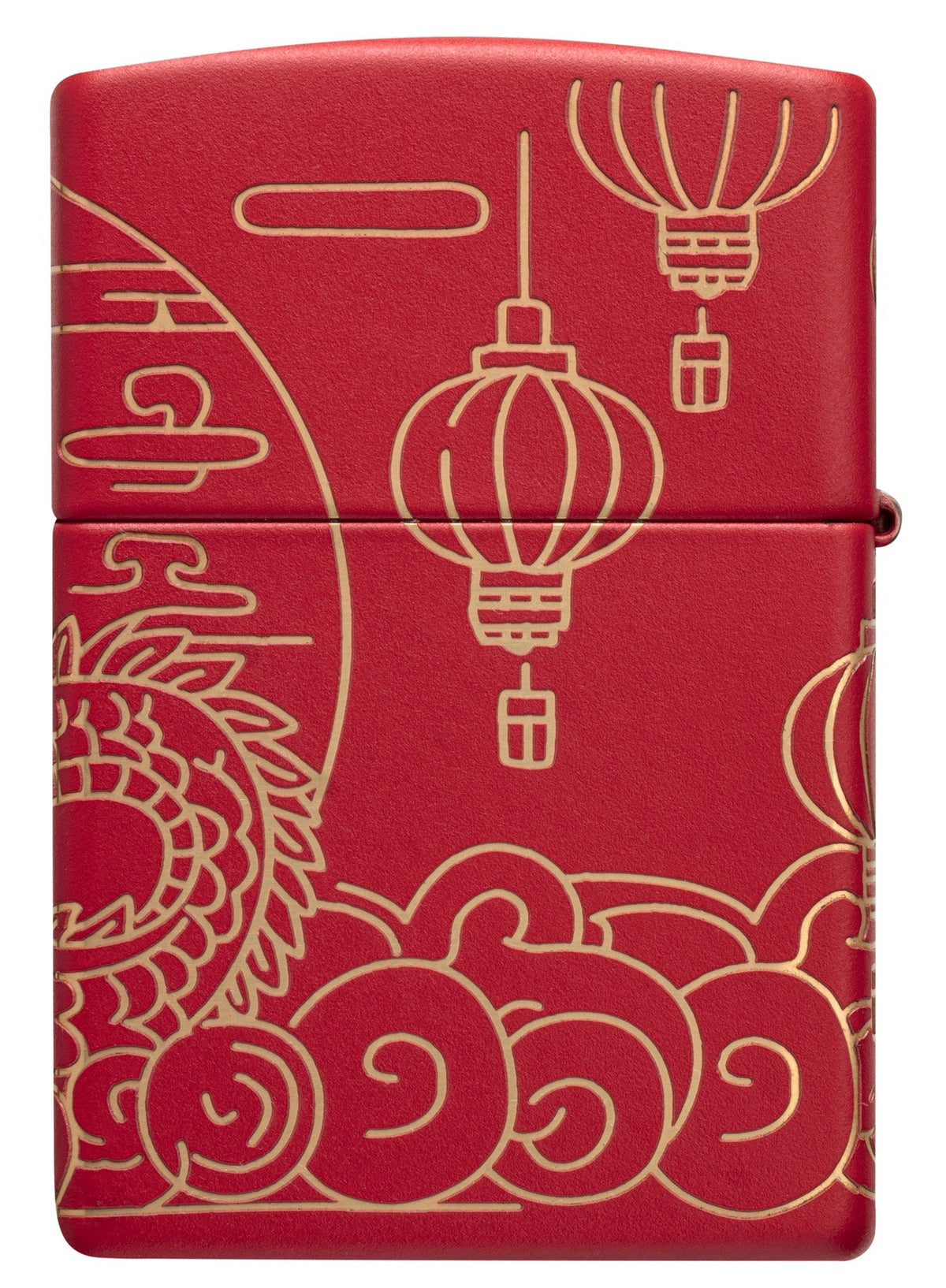 Chinesisches Neujahr