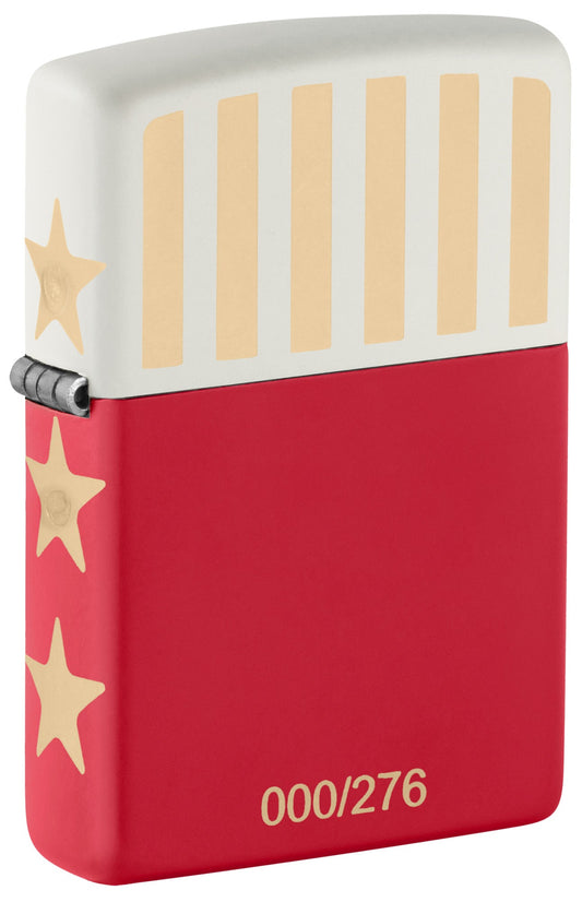 America’s 250th Anniversary Collectible