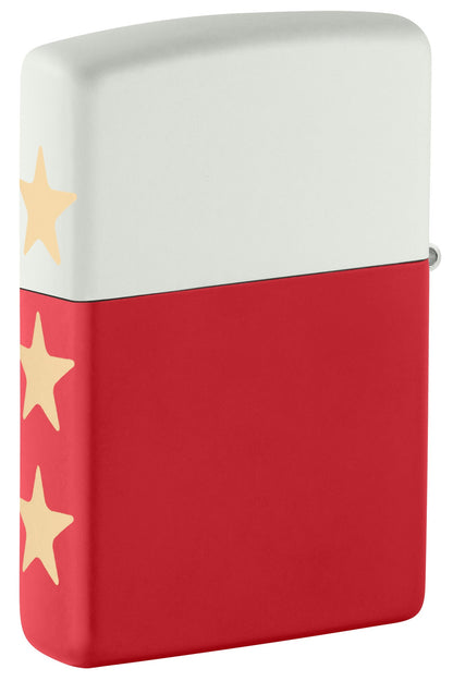 America’s 250th Anniversary Collectible