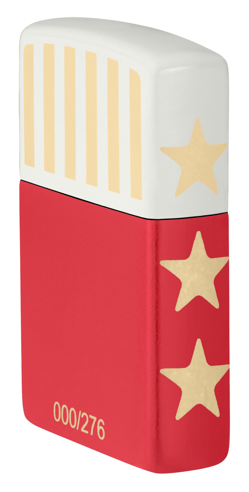 America’s 250th Anniversary Collectible