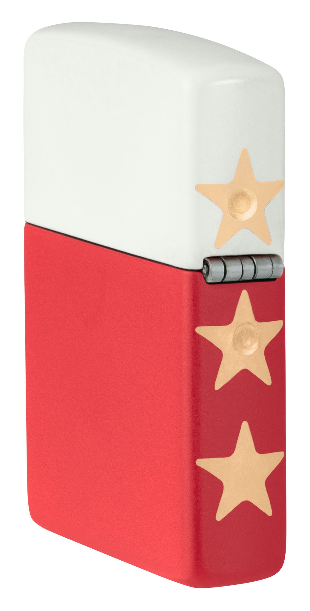 America’s 250th Anniversary Collectible