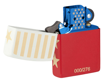America’s 250th Anniversary Collectible