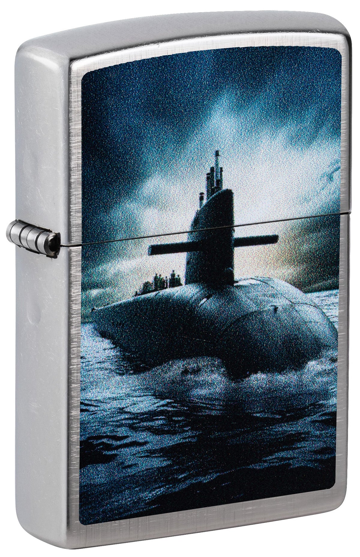 U-Boot